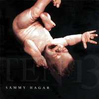 Tropic of Capricorn - Sammy Hagar