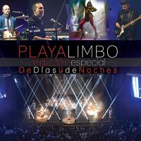 ¿Qué Somos? - Playa Limbo