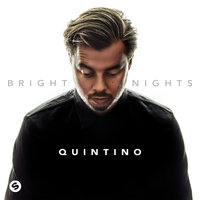 Superstars - QUINTINO
