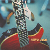 Whole Lotta Zep - Sammy Hagar, The Waboritas