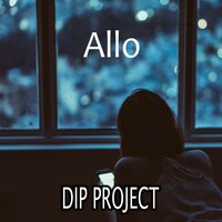 Алло - Dip Project