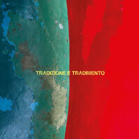 Prima Della Tempesta - Niccolò Fabi