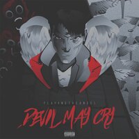Ховерборд - playingtheangel