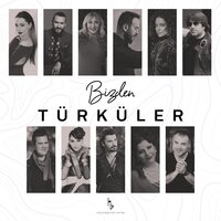 Çay Benim Çeşme Benim - Yudum