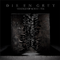 羅刹国 (RASETSUKOKU) - Dir En Grey