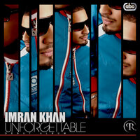 Bewafa - Imran Khan