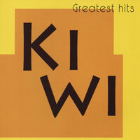 Hot Line - Kiwi