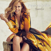 Charcos de luz - Pastora Soler