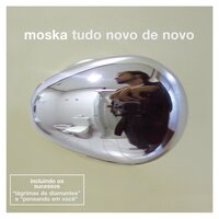 Impacto - Paulinho Moska