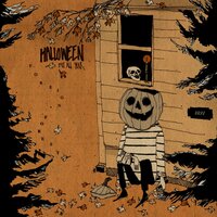 Potions - Foreign Forest