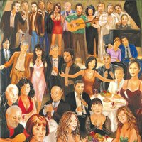 Geberiyorum - Ferhat Göçer