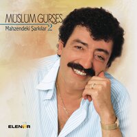 Korkmuyorum - Müslüm Gürses