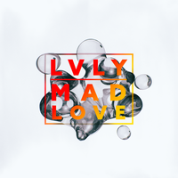 Everlasting Ego - Lvly, Milva