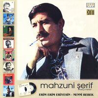 Nem Kaldı - Aşık Mahzuni Şerif