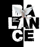 Stickup - Armin van Buuren