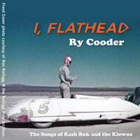 Flathead One More Time - Ry Cooder