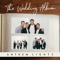 10,000 Hours - Anthem Lights