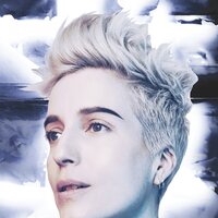 Harmless - Jeanne Added
