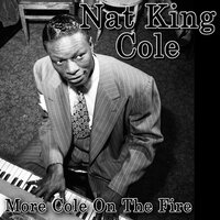 Joy To The World - Nat King Cole