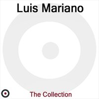 (Highland Laddi) - Luis Mariano