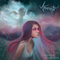 Demon - Amarante