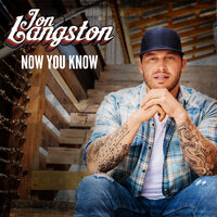 Dial One Up - Jon Langston
