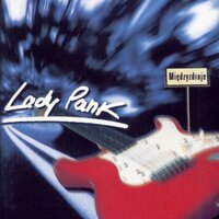 Taka wyspa - Lady Pank