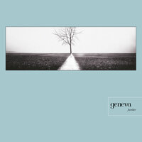 Tranquillizer - Geneva