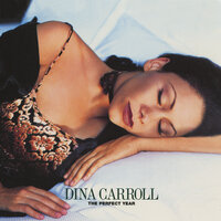Ain't No Man - Dina Carroll, Brothers In Rhythm