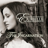 Gold - Eurielle