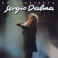 Naúfragos - Sergio Dalma