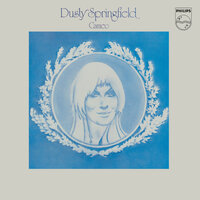 Easy Evil - Dusty Springfield