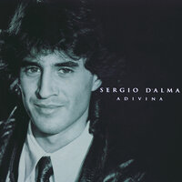 Ya Nadie Llora Por Un Mar - Sergio Dalma