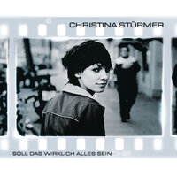 Eintagsfliege - Christina Stürmer