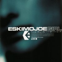 Driver - Eskimo Joe
