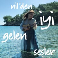 Kendime Teşekkür - Nil Karaibrahimgil