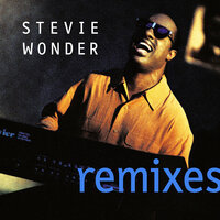 Tomorrow Robins Will Sing - Stevie Wonder