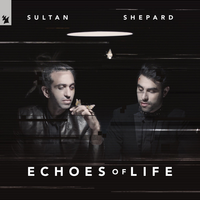 Louder - Sultan + Shepard