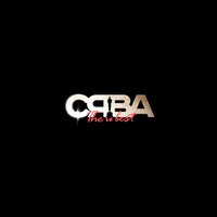 Атмосфера - Сява