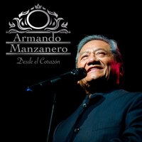 Salud - Armando Manzanero