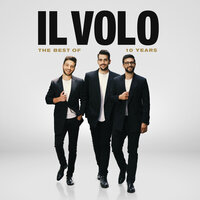 Granada - Il Volo