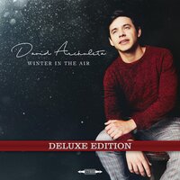 Some Children See Him - David Archuleta