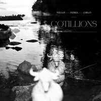 Like Lambs - William Patrick Corgan