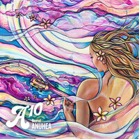 Right Love at the Wrong Time - Anuhea