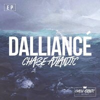 Hold Your Breath - Chase Atlantic