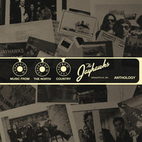 Follow Me - The Jayhawks