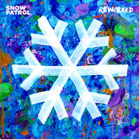 Called Out In The Dark - Snow Patrol