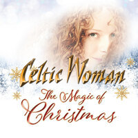 Deck The Halls - Celtic Woman
