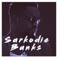 Bra - Sarkodie
