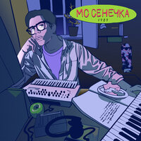 Основное - МС Сенечка